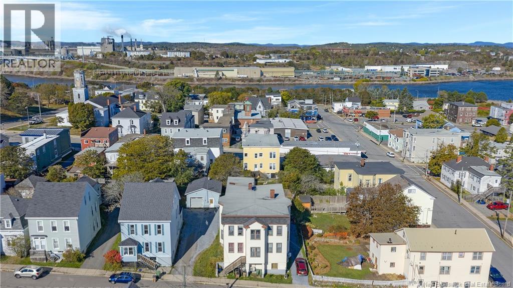 163 Guilford Street, Saint John, New Brunswick  E2M 1V8 - Photo 30 - NB135371