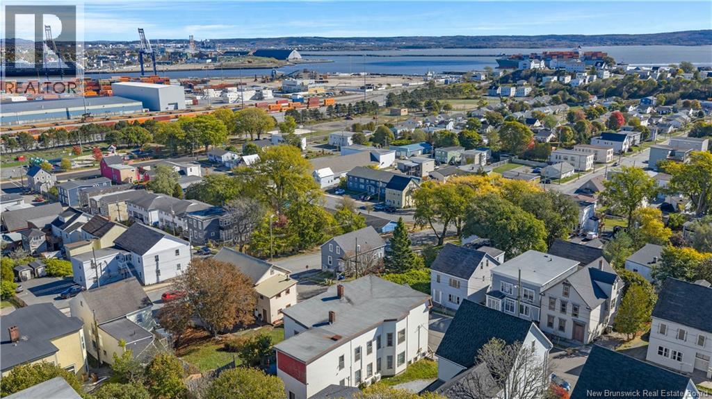 163 Guilford Street, Saint John, New Brunswick  E2M 1V8 - Photo 32 - NB135371