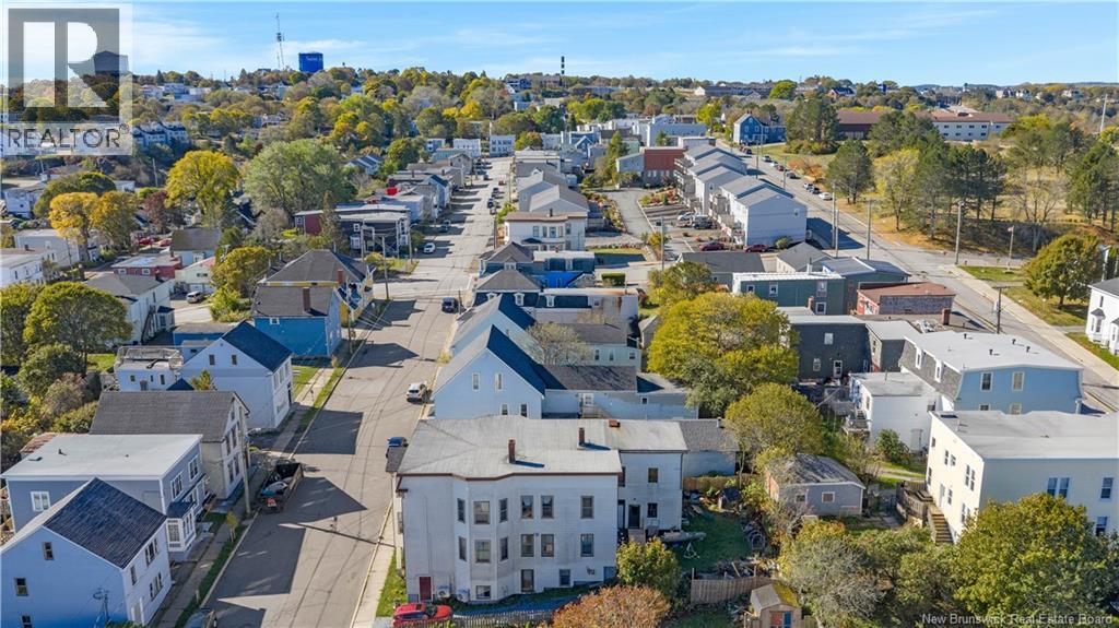 163 Guilford Street, Saint John, New Brunswick  E2M 1V8 - Photo 33 - NB135371