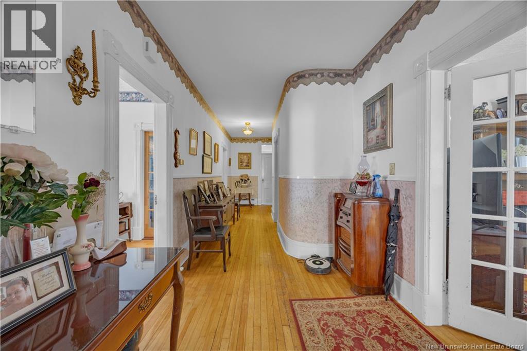 163 Guilford Street, Saint John, New Brunswick  E2M 1V8 - Photo 5 - NB135371