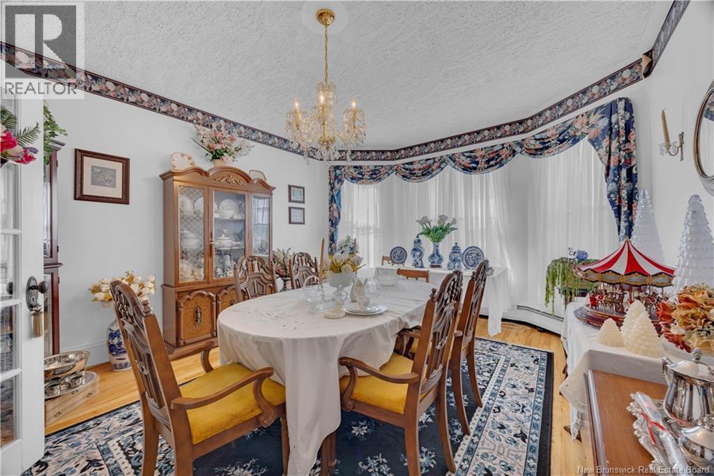 163 Guilford Street, Saint John, New Brunswick  E2M 1V8 - Photo 7 - NB135371