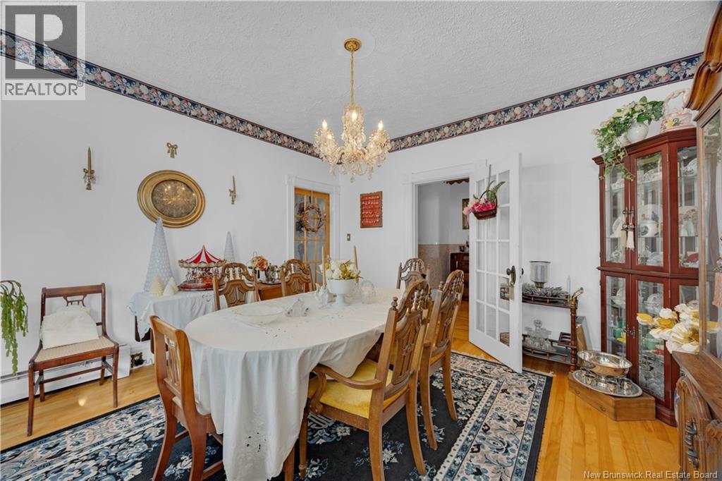 163 Guilford Street, Saint John, New Brunswick  E2M 1V8 - Photo 8 - NB135371