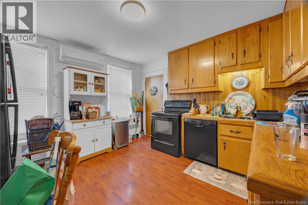 163 Guilford Street, Saint John, New Brunswick  E2M 1V8 - Photo 9 - NB135371