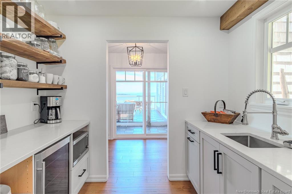 396 Point Road, Saint John, New Brunswick E2M 7J9 - Photo 10 - NB136225