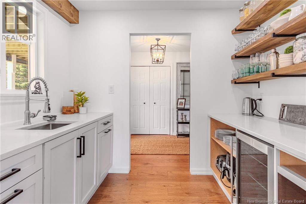 396 Point Road, Saint John, New Brunswick E2M 7J9 - Photo 11 - NB136225