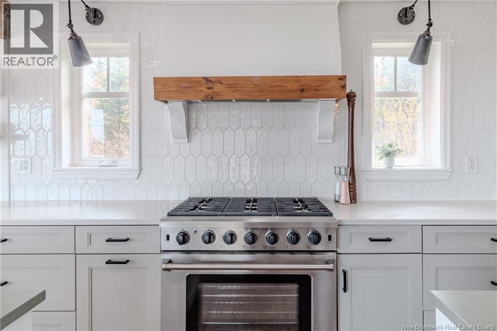 396 Point Road, Saint John, New Brunswick E2M 7J9 - Photo 13 - NB136225