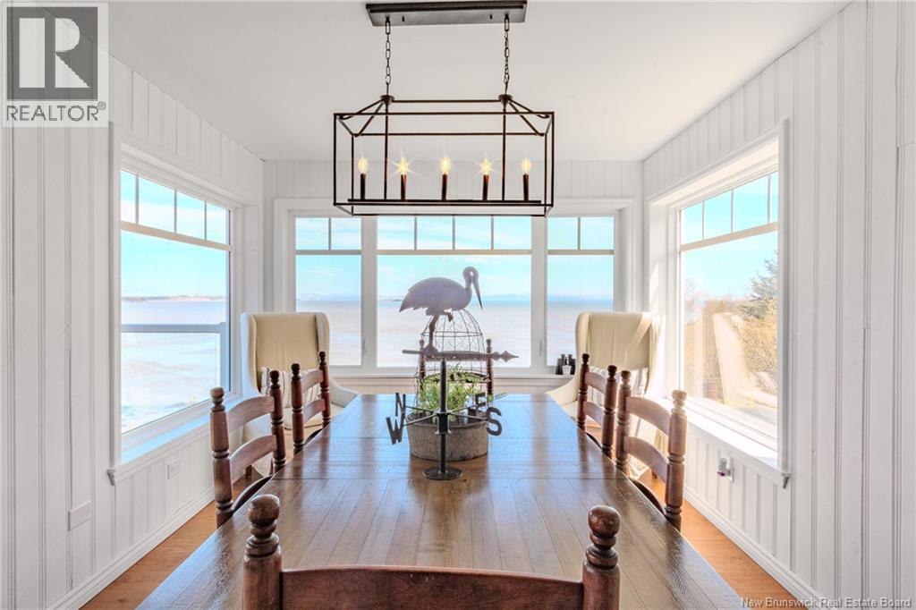 396 Point Road, Saint John, New Brunswick E2M 7J9 - Photo 16 - NB136225