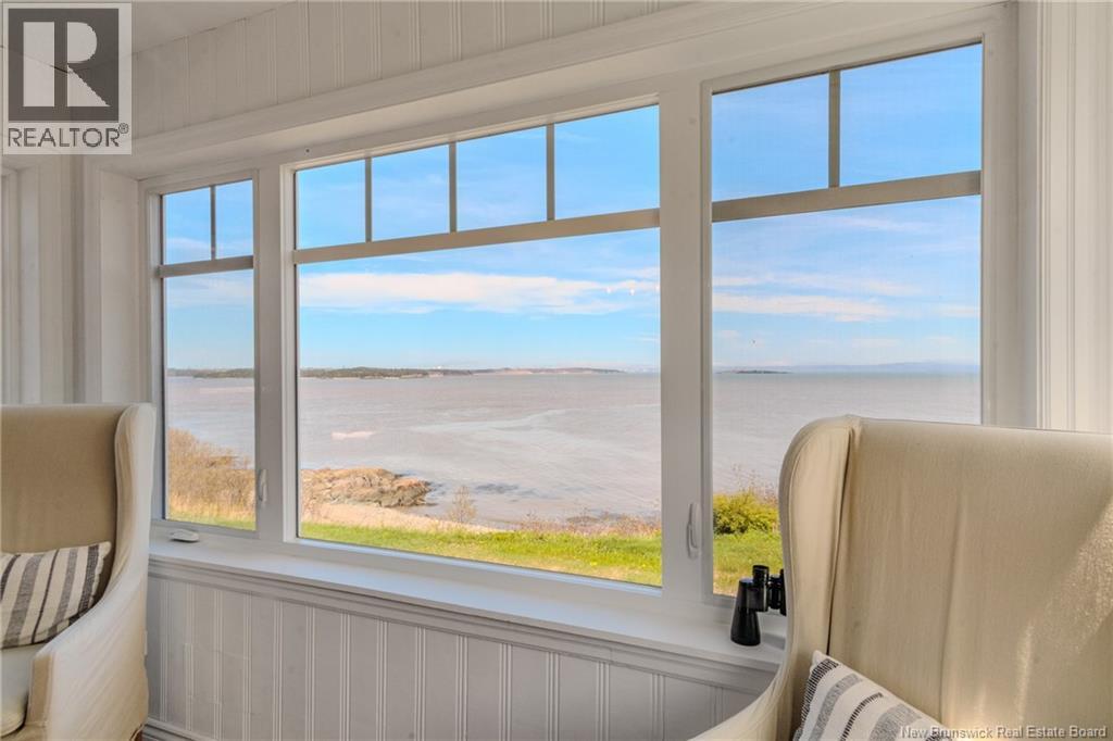 396 Point Road, Saint John, New Brunswick E2M 7J9 - Photo 17 - NB136225