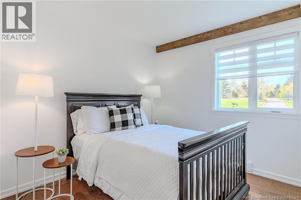 396 Point Road, Saint John, New Brunswick E2M 7J9 - Photo 18 - NB136225