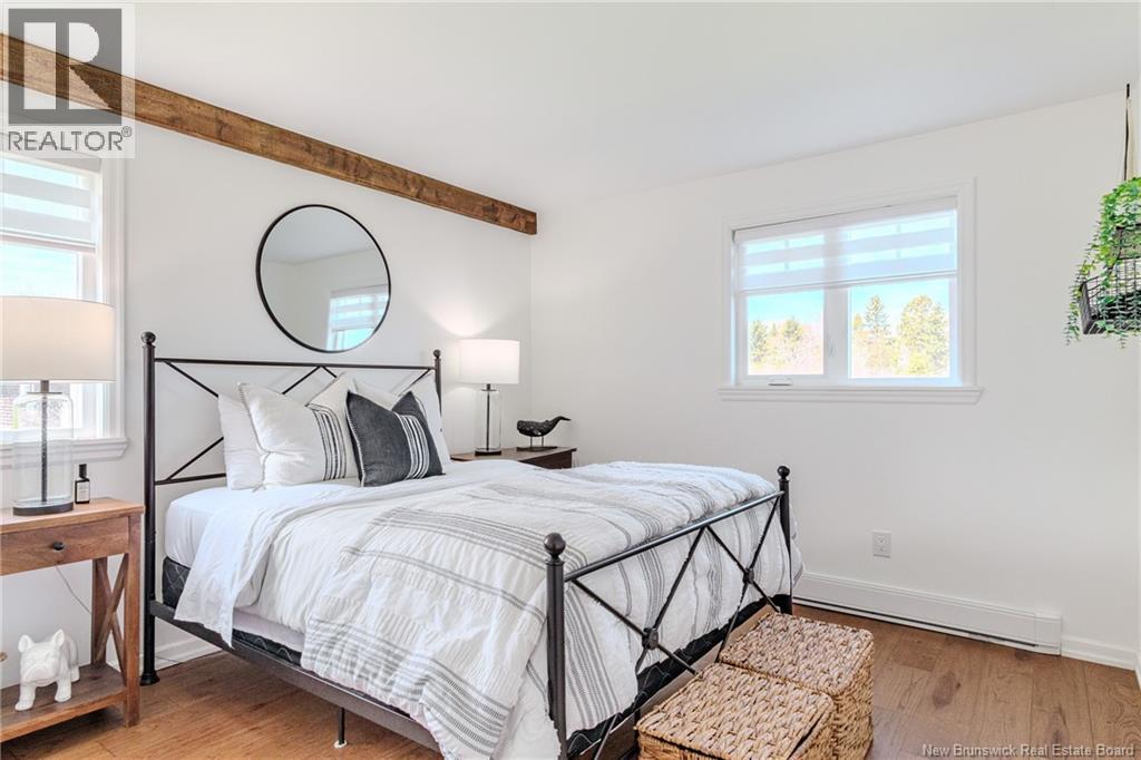 396 Point Road, Saint John, New Brunswick E2M 7J9 - Photo 19 - NB136225