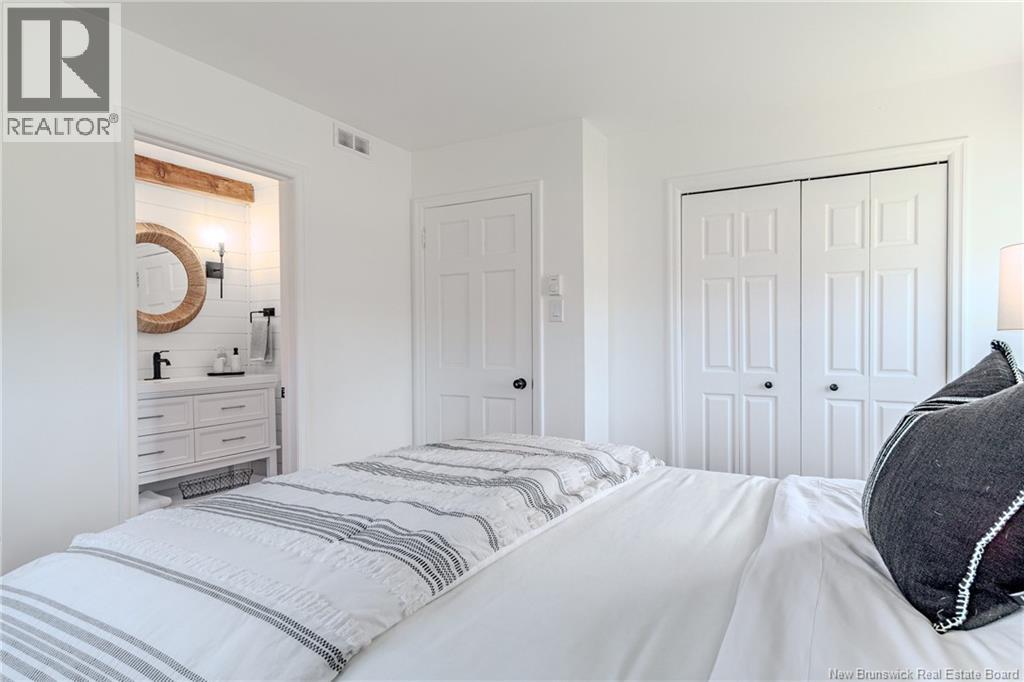 396 Point Road, Saint John, New Brunswick E2M 7J9 - Photo 20 - NB136225