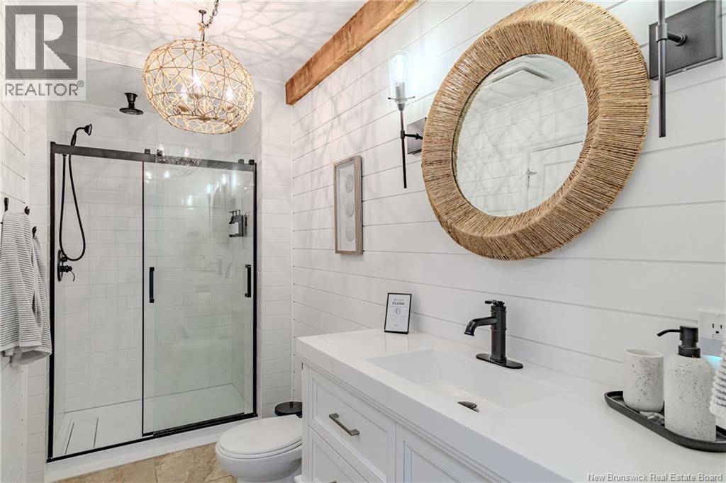 396 Point Road, Saint John, New Brunswick E2M 7J9 - Photo 21 - NB136225