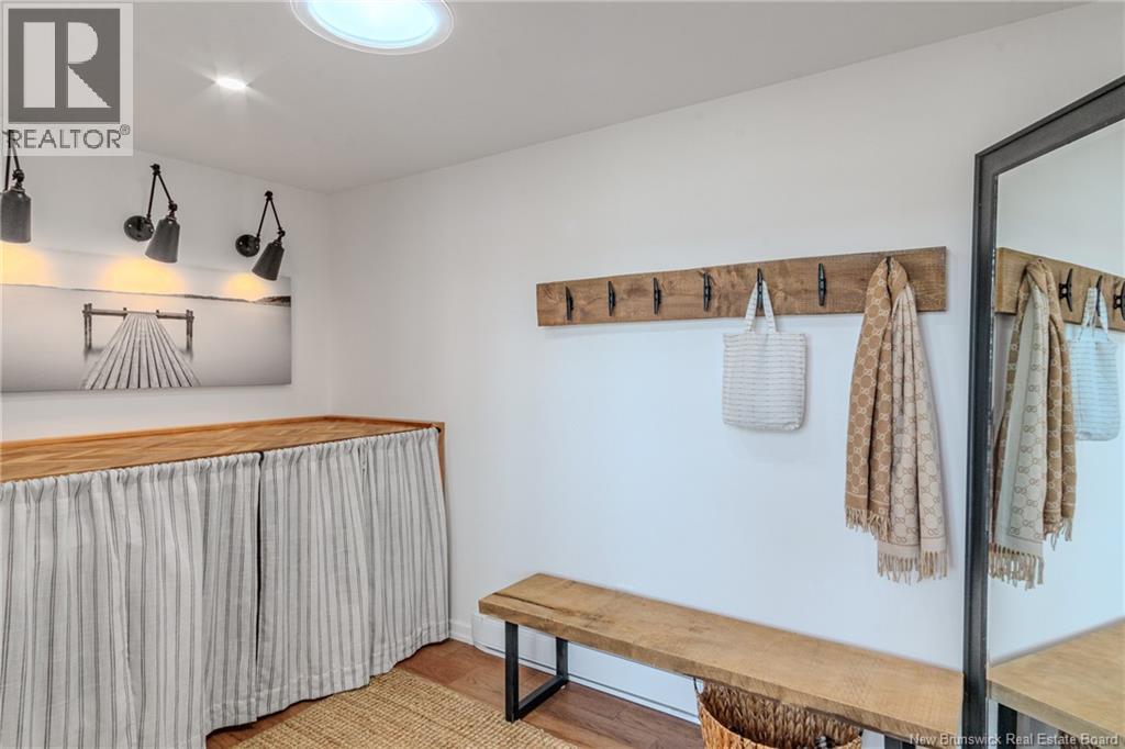 396 Point Road, Saint John, New Brunswick E2M 7J9 - Photo 22 - NB136225