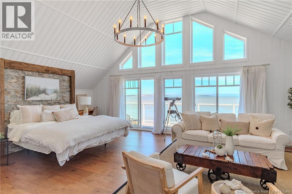 396 Point Road, Saint John, New Brunswick E2M 7J9 - Photo 23 - NB136225