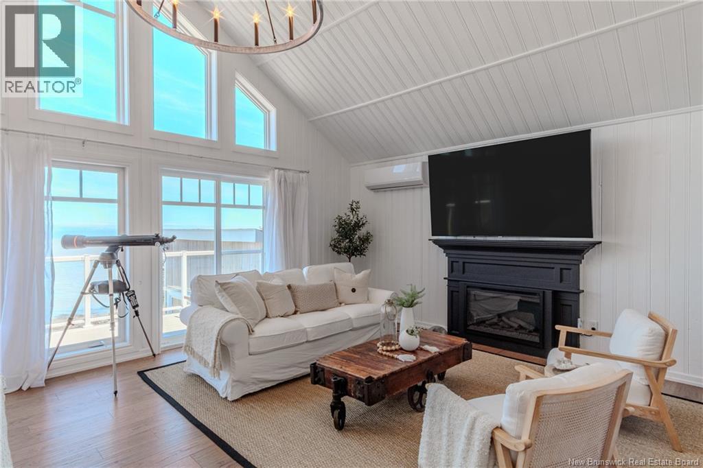 396 Point Road, Saint John, New Brunswick E2M 7J9 - Photo 24 - NB136225