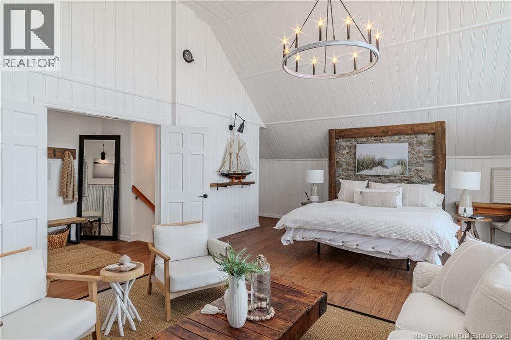 396 Point Road, Saint John, New Brunswick E2M 7J9 - Photo 25 - NB136225