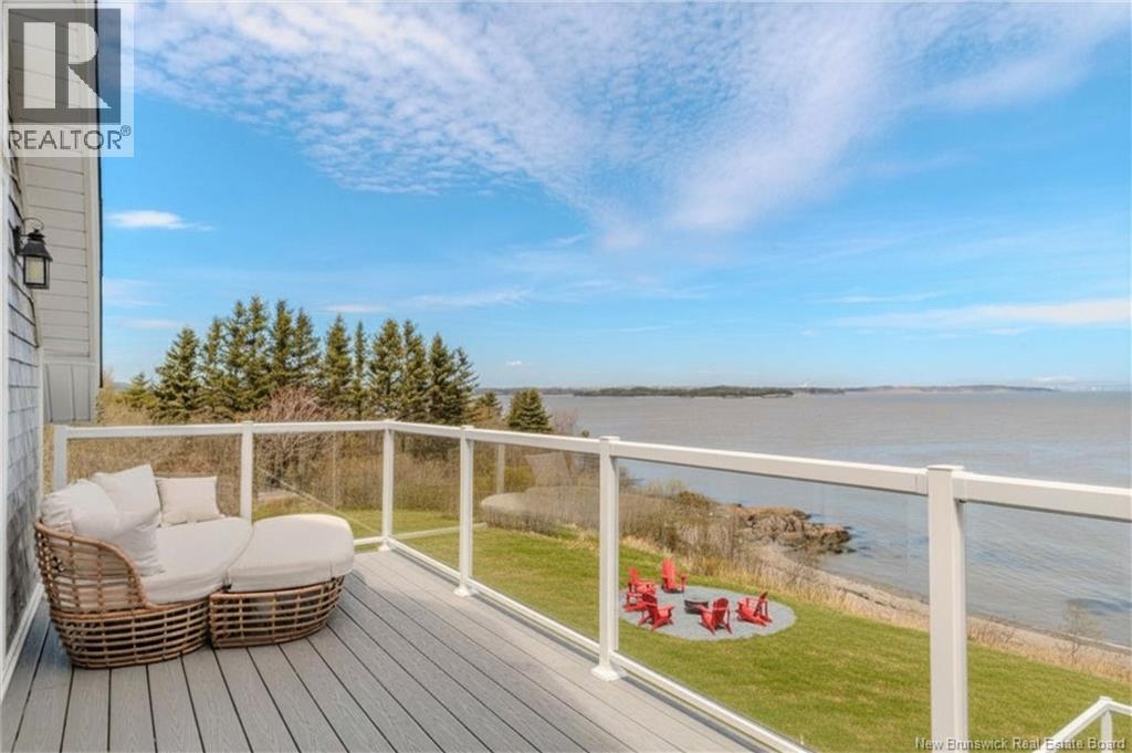 396 Point Road, Saint John, New Brunswick E2M 7J9 - Photo 26 - NB136225