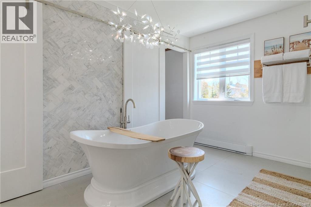 396 Point Road, Saint John, New Brunswick E2M 7J9 - Photo 27 - NB136225