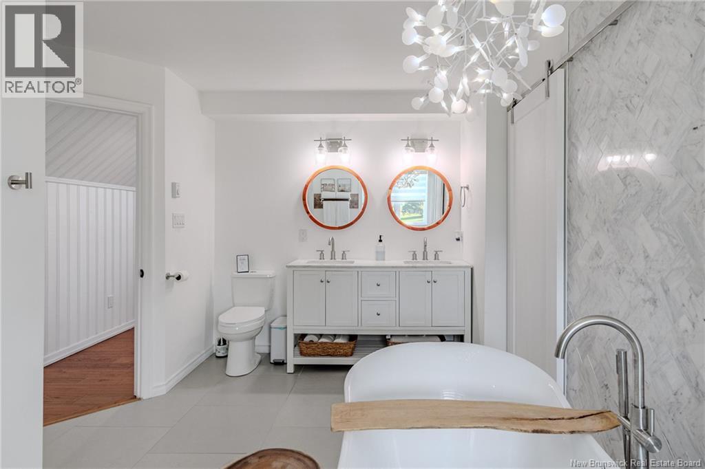 396 Point Road, Saint John, New Brunswick E2M 7J9 - Photo 28 - NB136225