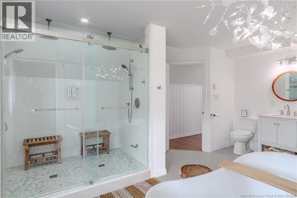 396 Point Road, Saint John, New Brunswick E2M 7J9 - Photo 29 - NB136225