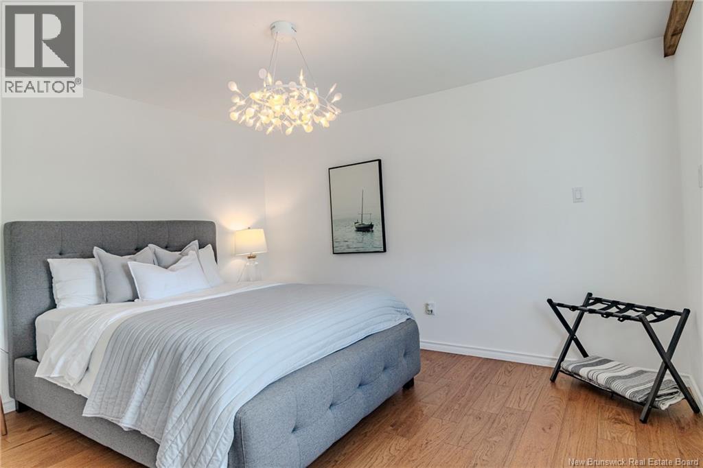 396 Point Road, Saint John, New Brunswick E2M 7J9 - Photo 30 - NB136225