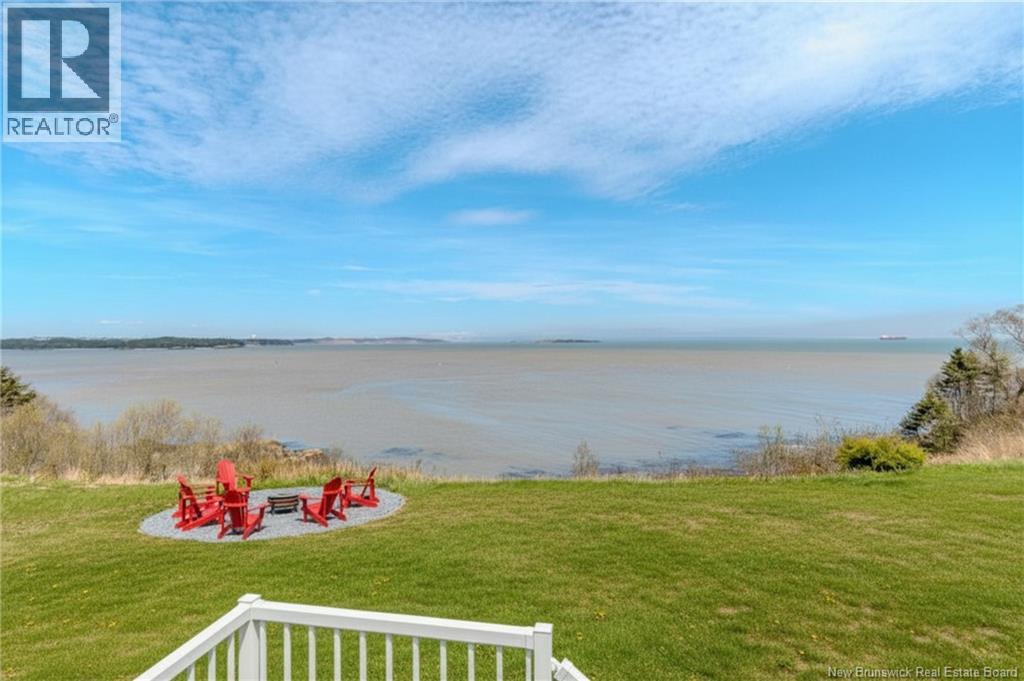 396 Point Road, Saint John, New Brunswick E2M 7J9 - Photo 31 - NB136225