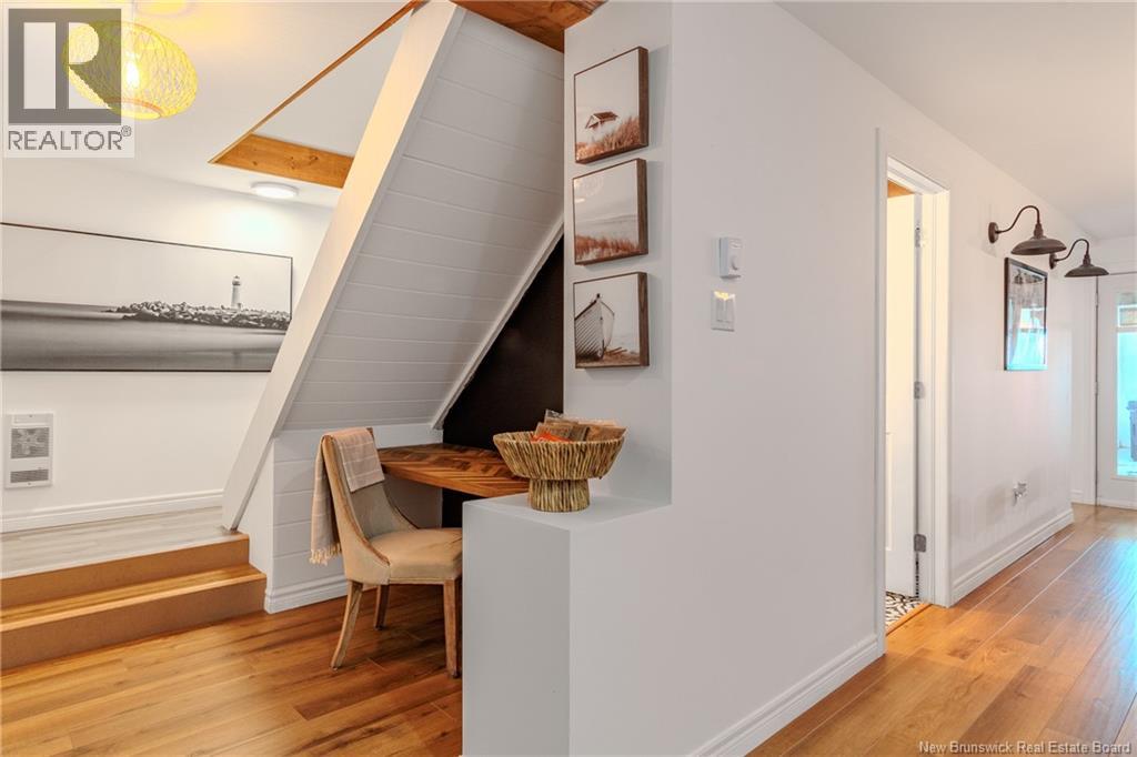 396 Point Road, Saint John, New Brunswick E2M 7J9 - Photo 32 - NB136225