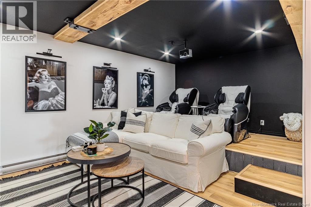 396 Point Road, Saint John, New Brunswick E2M 7J9 - Photo 33 - NB136225