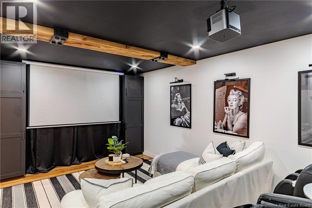 396 Point Road, Saint John, New Brunswick E2M 7J9 - Photo 34 - NB136225