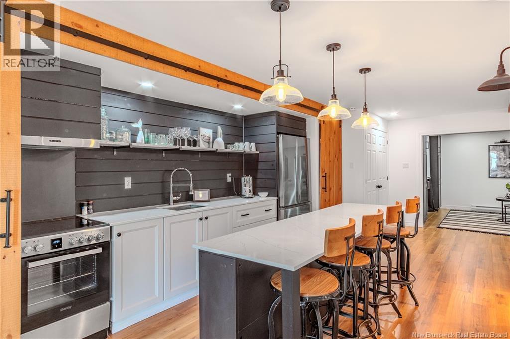 396 Point Road, Saint John, New Brunswick E2M 7J9 - Photo 35 - NB136225