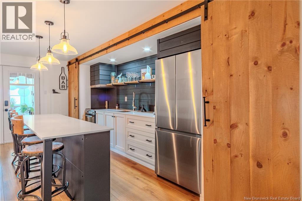 396 Point Road, Saint John, New Brunswick E2M 7J9 - Photo 36 - NB136225