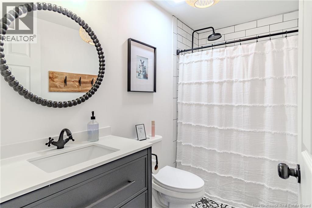 396 Point Road, Saint John, New Brunswick E2M 7J9 - Photo 37 - NB136225