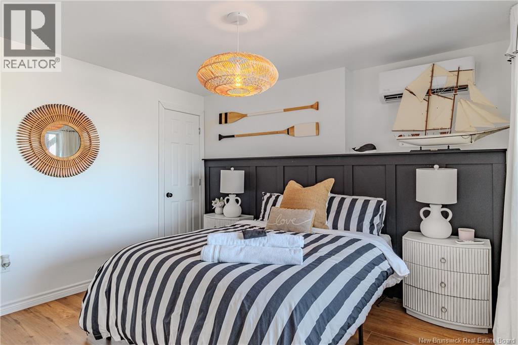 396 Point Road, Saint John, New Brunswick E2M 7J9 - Photo 38 - NB136225