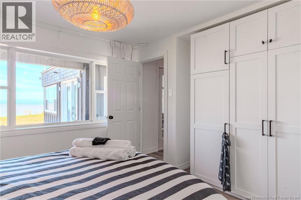 396 Point Road, Saint John, New Brunswick E2M 7J9 - Photo 39 - NB136225