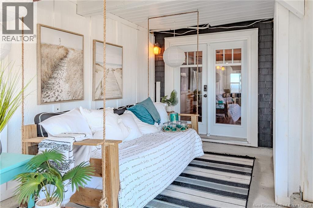 396 Point Road, Saint John, New Brunswick E2M 7J9 - Photo 40 - NB136225