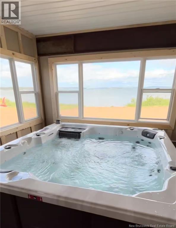 396 Point Road, Saint John, New Brunswick E2M 7J9 - Photo 41 - NB136225