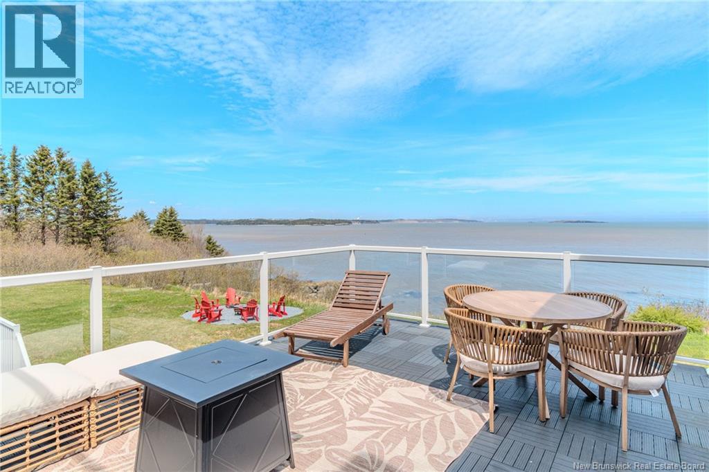 396 Point Road, Saint John, New Brunswick E2M 7J9 - Photo 42 - NB136225