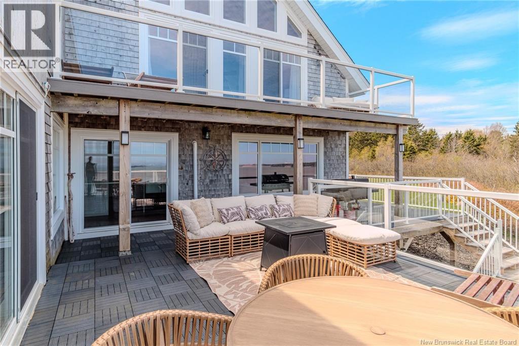 396 Point Road, Saint John, New Brunswick E2M 7J9 - Photo 43 - NB136225