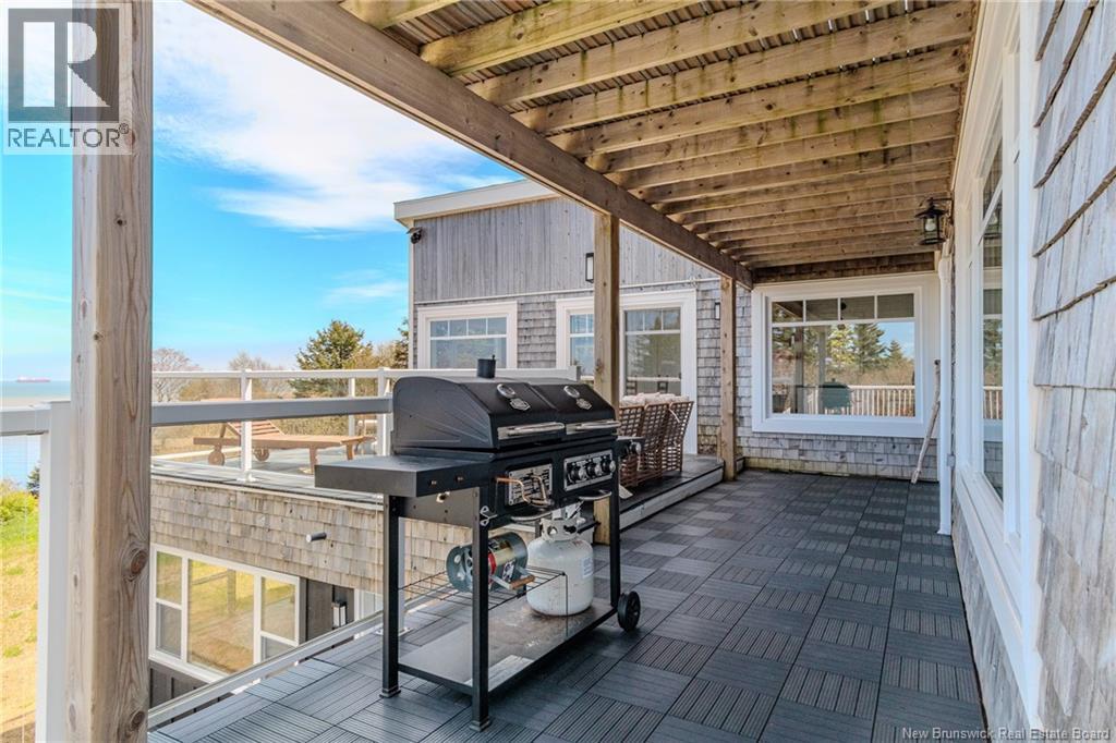 396 Point Road, Saint John, New Brunswick E2M 7J9 - Photo 44 - NB136225