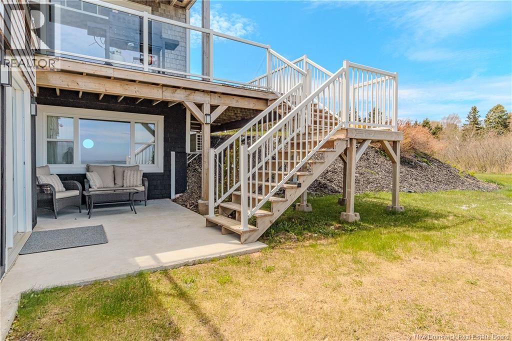 396 Point Road, Saint John, New Brunswick E2M 7J9 - Photo 45 - NB136225