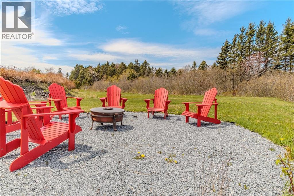 396 Point Road, Saint John, New Brunswick E2M 7J9 - Photo 46 - NB136225