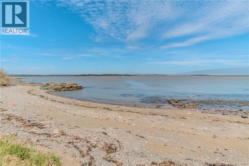 396 Point Road, Saint John, New Brunswick E2M 7J9 - Photo 47 - NB136225