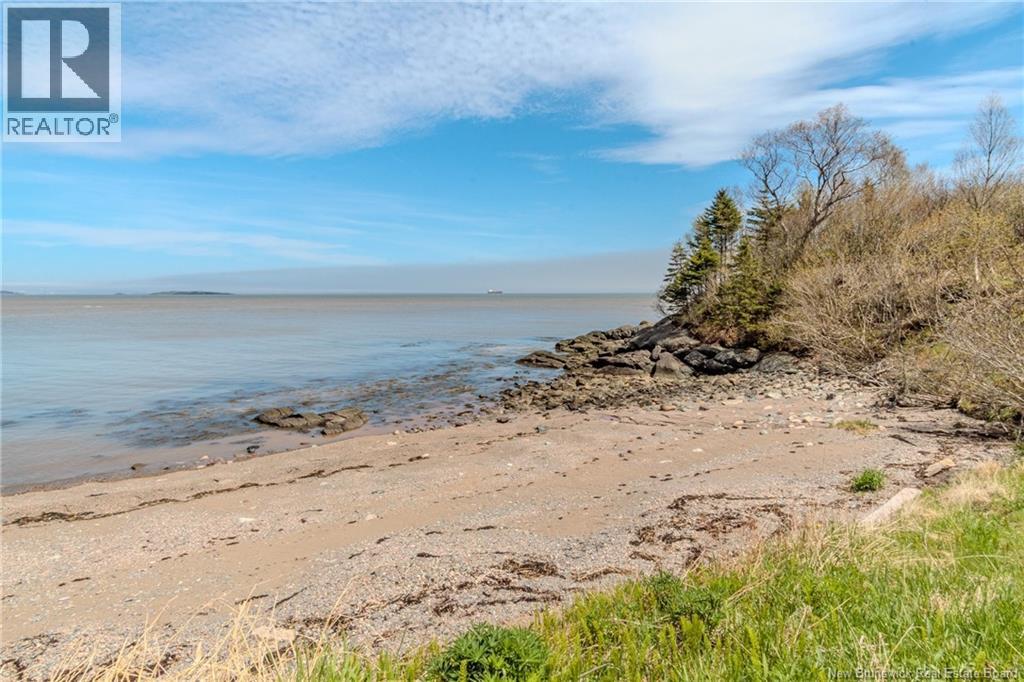 396 Point Road, Saint John, New Brunswick E2M 7J9 - Photo 48 - NB136225