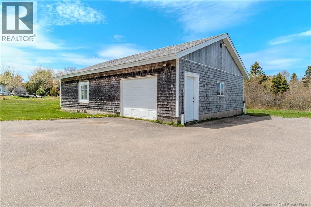 396 Point Road, Saint John, New Brunswick E2M 7J9 - Photo 49 - NB136225