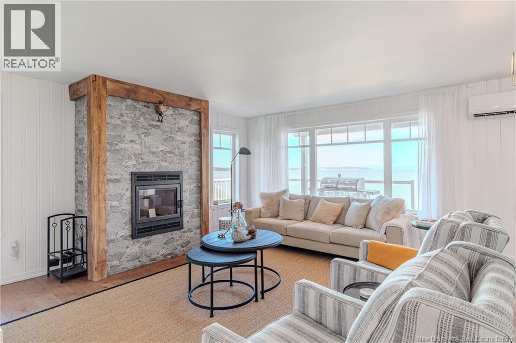 396 Point Road, Saint John, New Brunswick E2M 7J9 - Photo 6 - NB136225