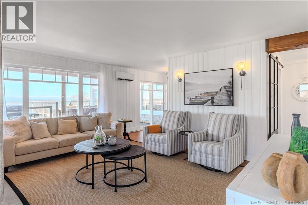 396 Point Road, Saint John, New Brunswick E2M 7J9 - Photo 7 - NB136225