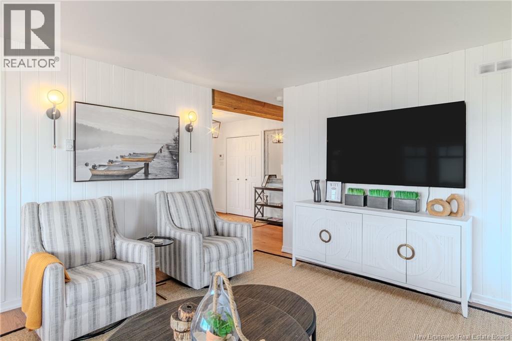 396 Point Road, Saint John, New Brunswick E2M 7J9 - Photo 8 - NB136225