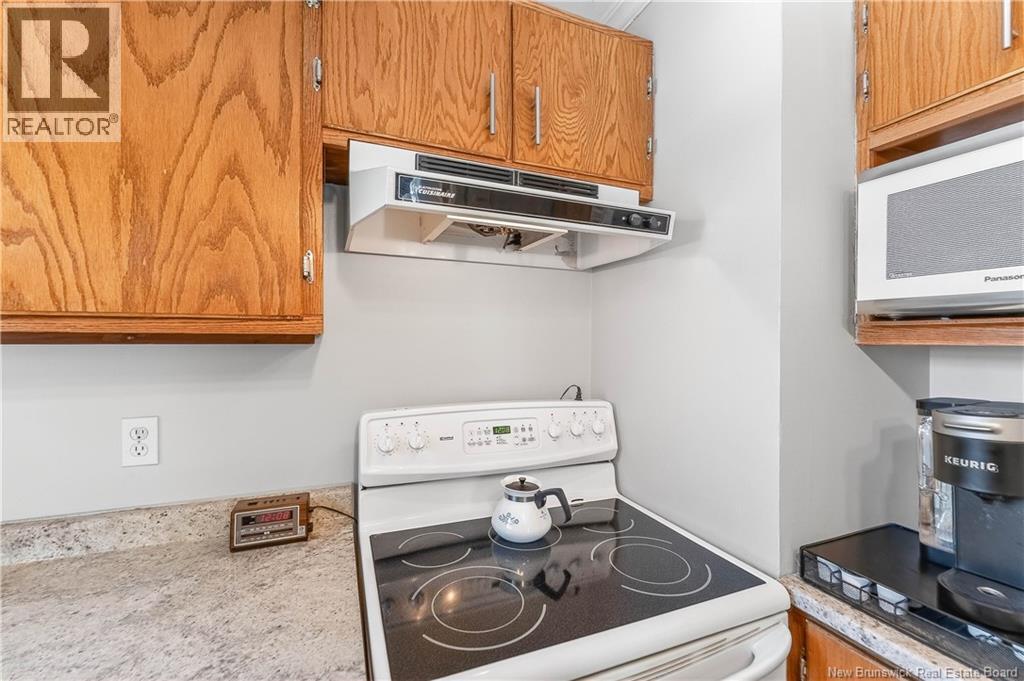 86 Marks Street, St. Stephen, New Brunswick  E3L 2B5 - Photo 10 - NB135685