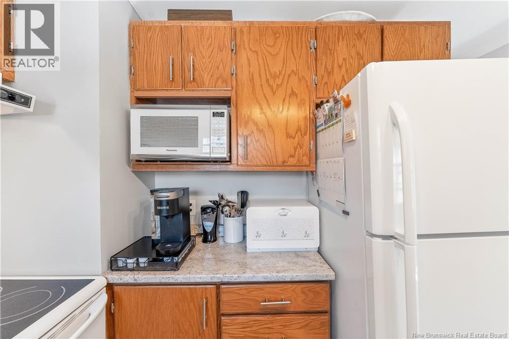 86 Marks Street, St. Stephen, New Brunswick  E3L 2B5 - Photo 11 - NB135685