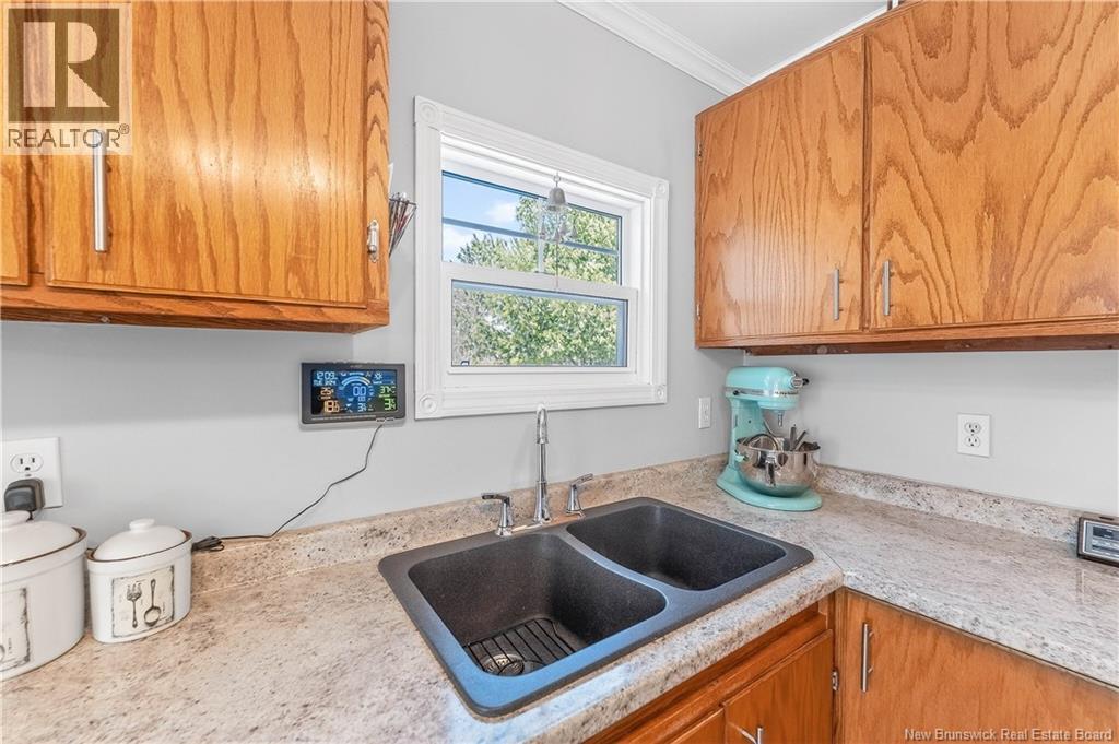 86 Marks Street, St. Stephen, New Brunswick  E3L 2B5 - Photo 12 - NB135685